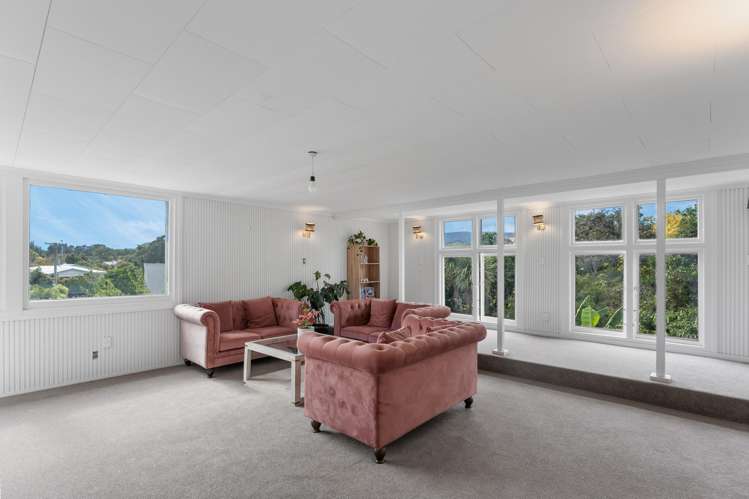 6 Atmore Avenue Otaki_21