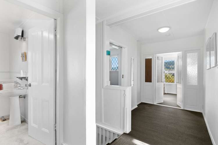 18 Howard Street Macandrew Bay_16