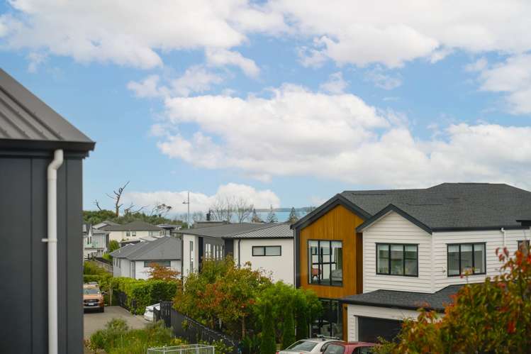 10 Hopetea Street Long Bay_12