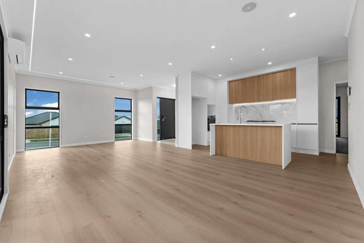 2 PIEDMONTE AVENUE Pokeno_5