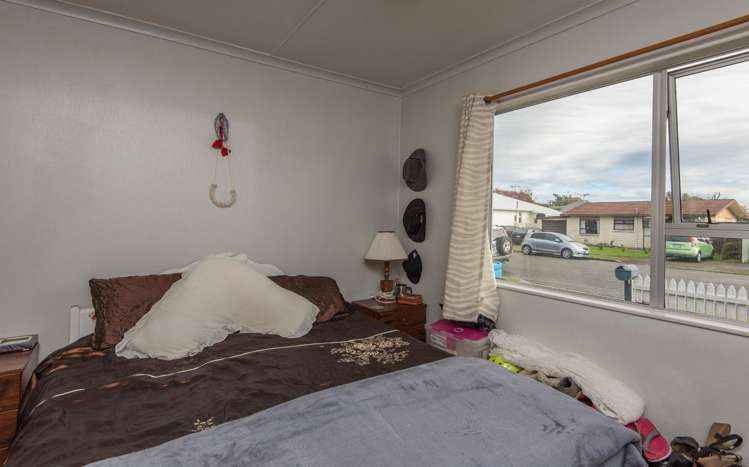 6 Roto Street Tahunanui_16