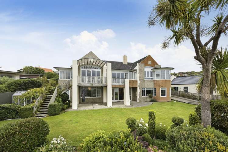 6 Mission Cove Company Bay_39