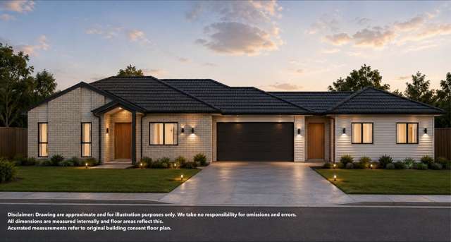221 Hitchen Road Pokeno_1