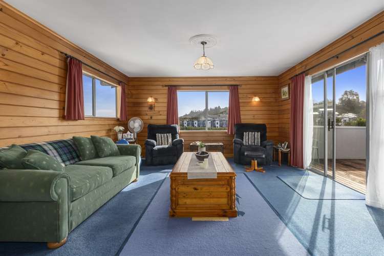 58 Jonathon Street Brookfield_2