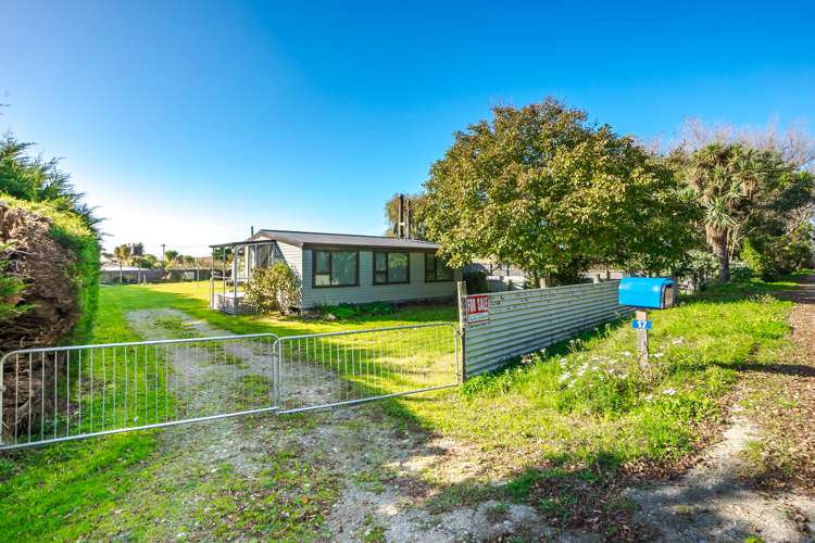 17 Stopbank Road Temuka_23