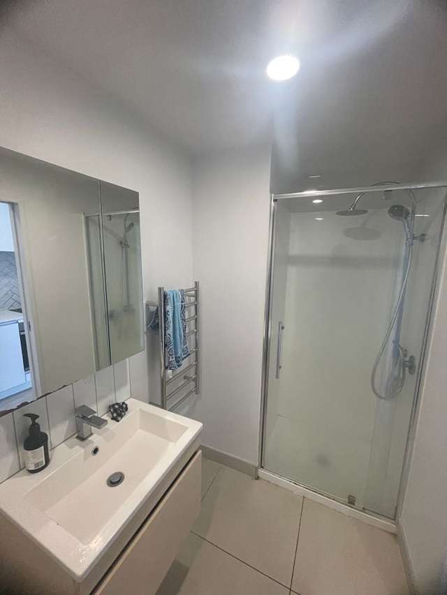 15 Union Street Auckland Central_4