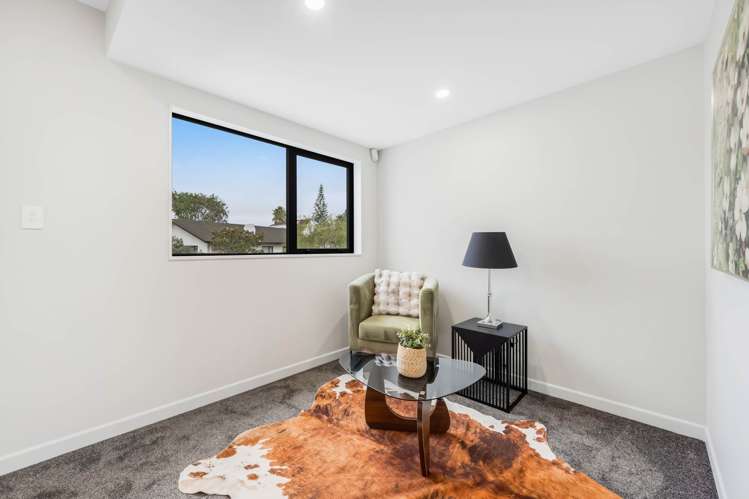14D Hope Farm Avenue Pakuranga Heights_11