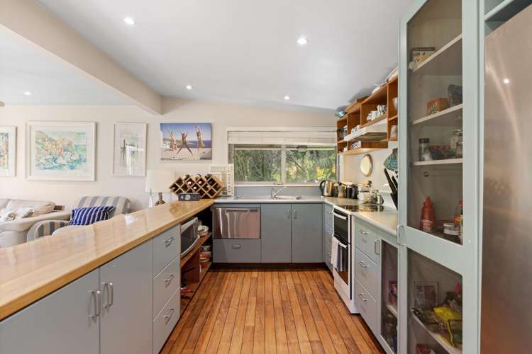 Fence Bay Onahau Bay_11