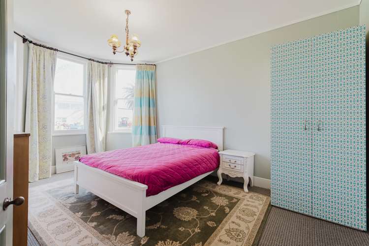 62 Sheehan Street Shannon_8