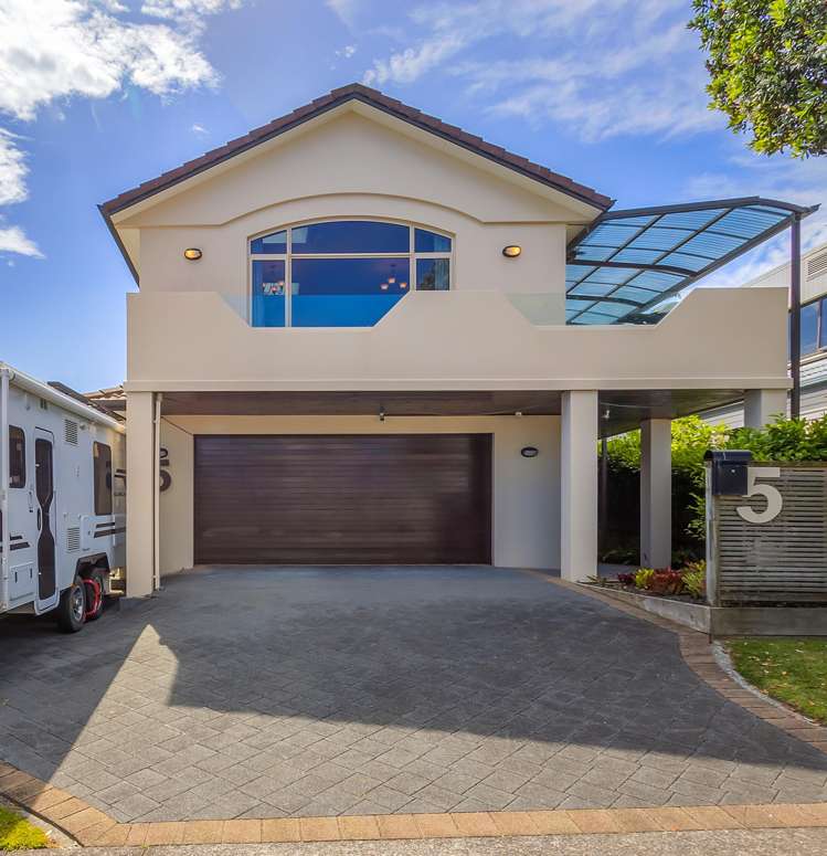 5 Yale Street Mount Maunganui_3