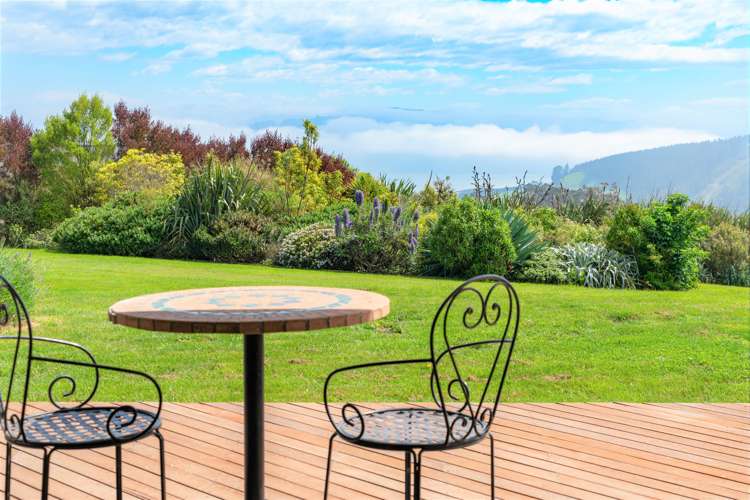 876 Blueskin Road Mount Cargill_18