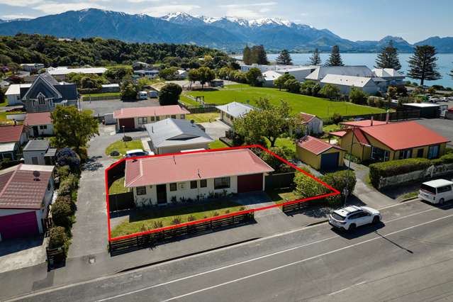 1/16 Yarmouth Street Kaikoura_2