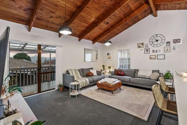1/6 Daytona Road Henderson_2