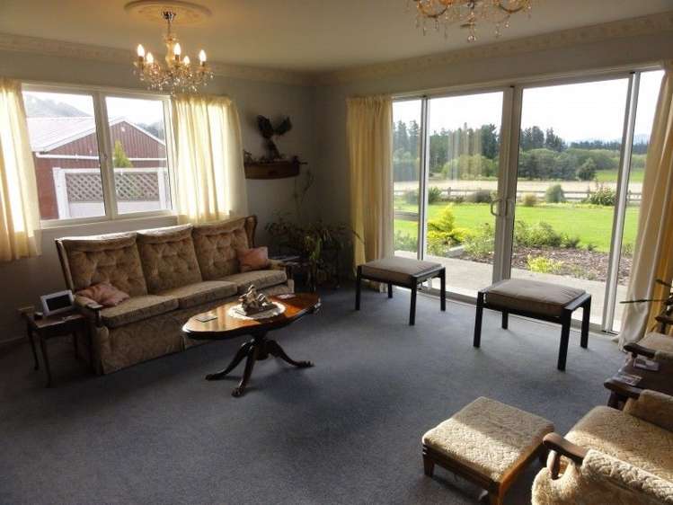 418 Greys Road MacDonald Downs_11