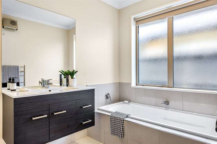 9 Central Avenue Prebbleton_16