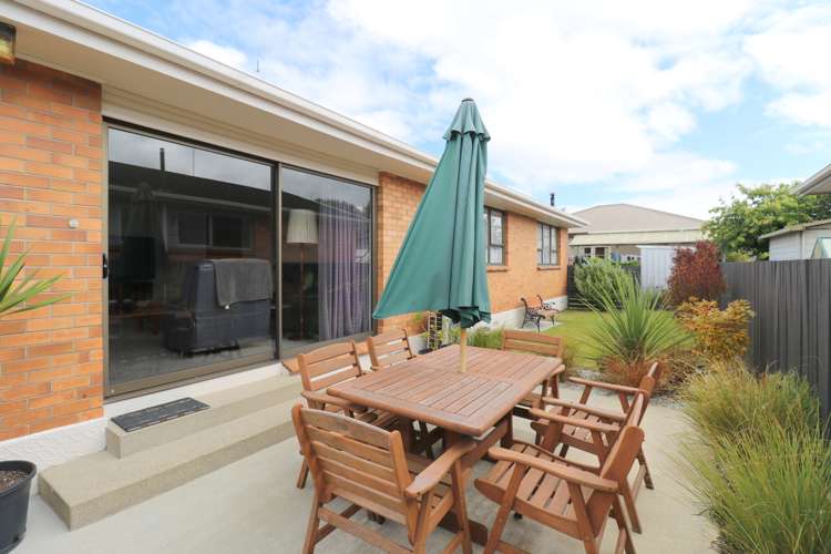 140 Newcastle Street Windsor_21