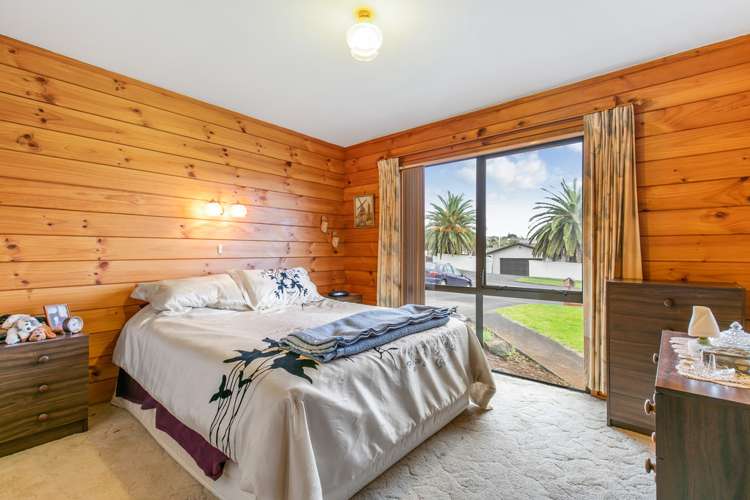 75b Nelson Street Pukekohe_7