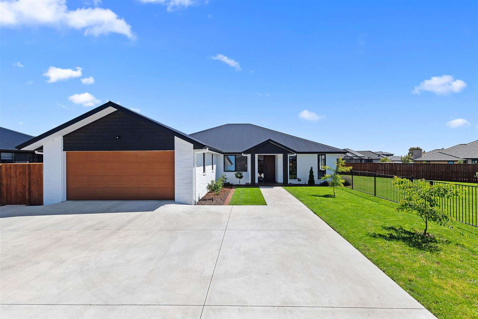 30 Fairway Drive Morrinsville_0