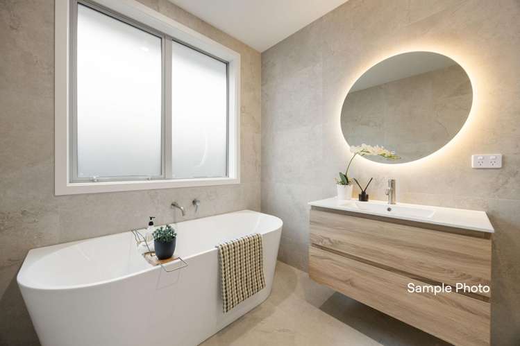 34 Akakura Terrace Peacocke_17