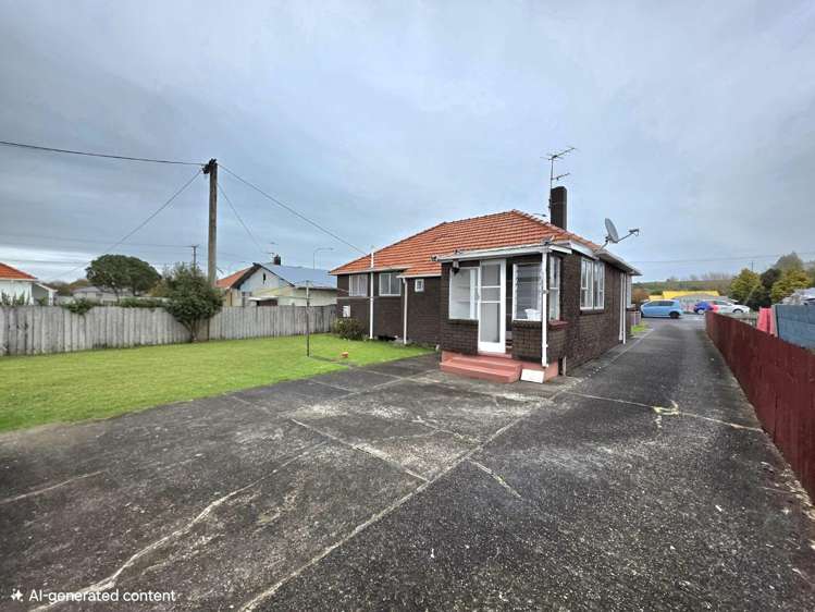 16 Nelson Street 10858_13