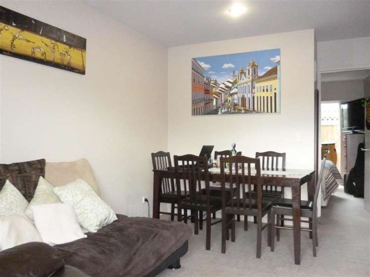 9/31 Bordesley Street Phillipstown_3