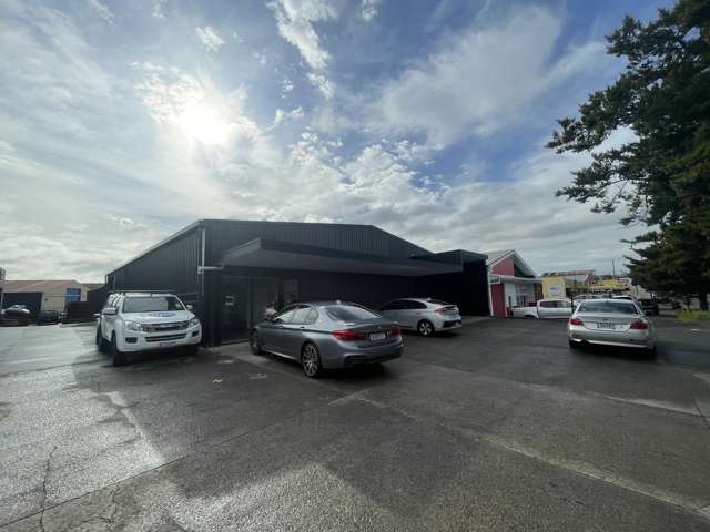 3/137 Station Road Otahuhu_1