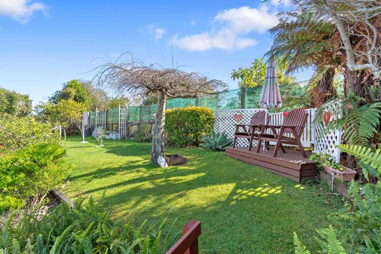 175 Te Hono Street Maungatapu_13