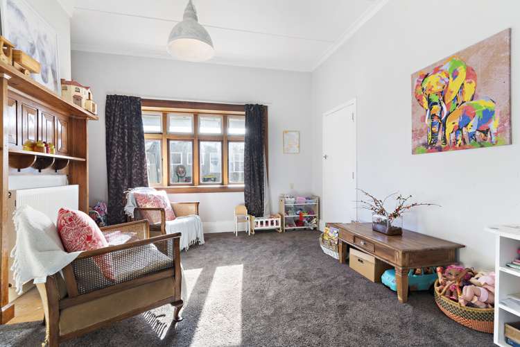 51 Opaki Road Masterton_15