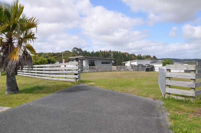 7 Marram Place Mangawhai Heads_3