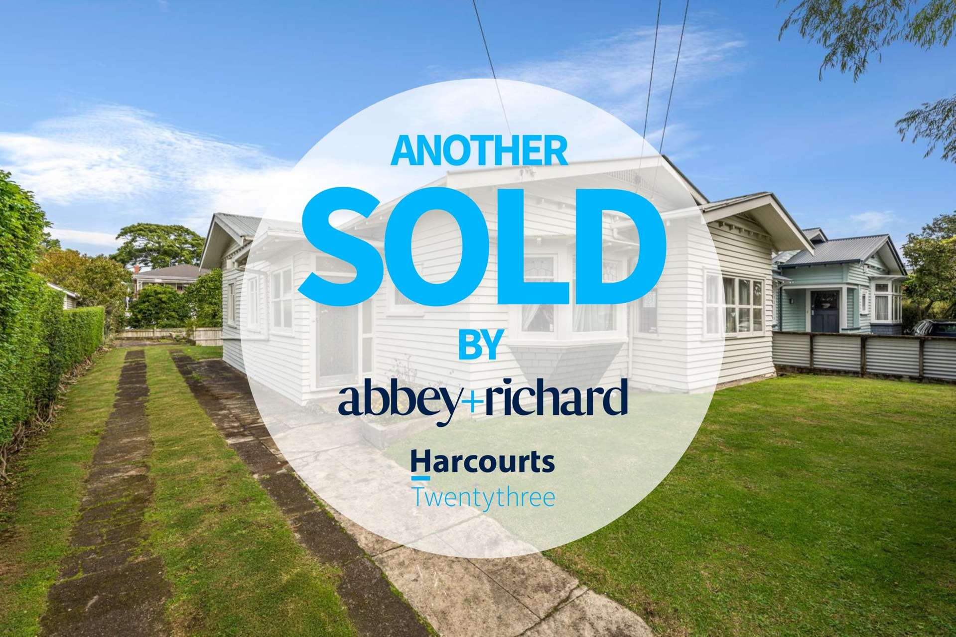 77 Halesowen Avenue Mount Eden_0