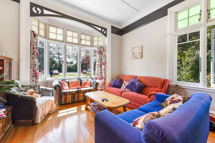 55 Whakarewa Street Motueka_10