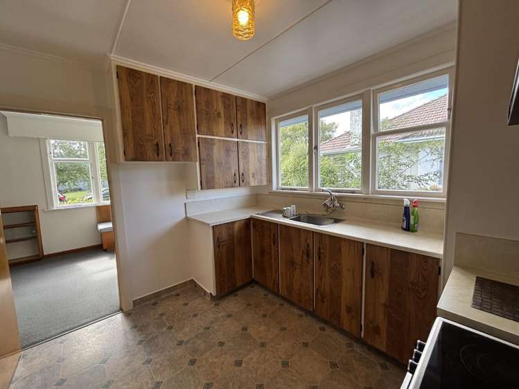 7 Cumbrae Place Aramoho_1