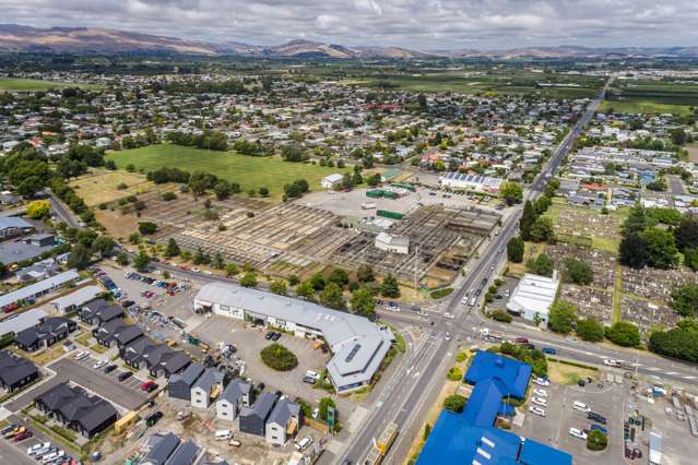 210 Maraekakaho Road Hastings Central_2