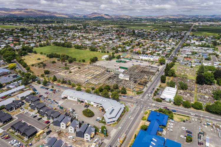 210 Maraekakaho Road Hastings Central_2