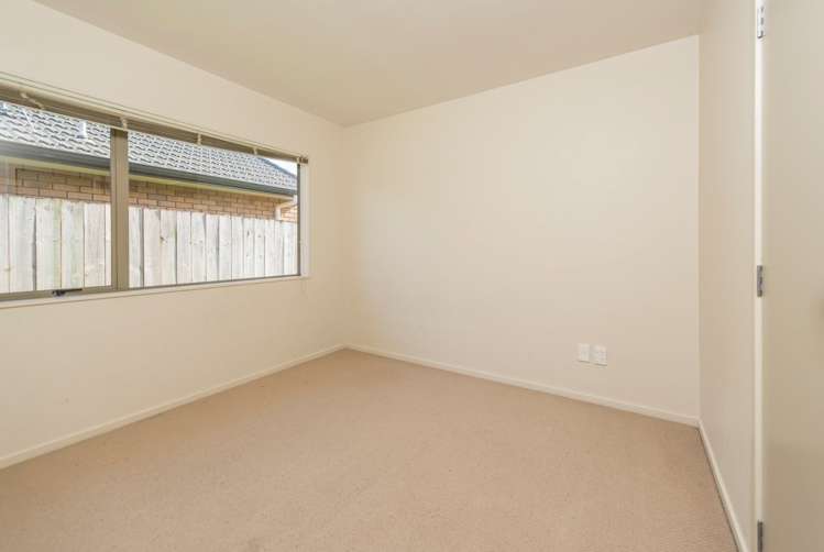 20 Chic Gardens Parakai_7