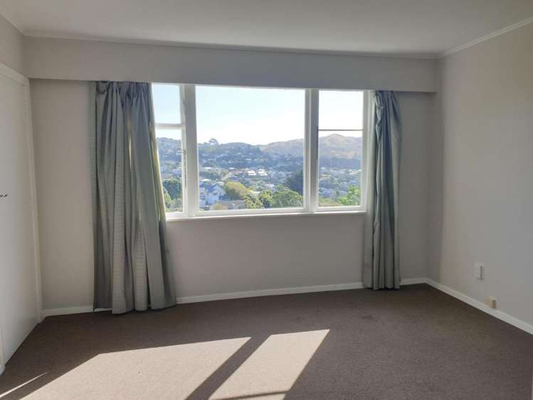 146A Helston Road 1328_11
