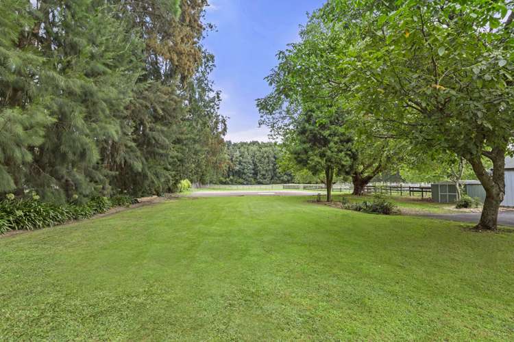 248a Tauwhare Road Tamahere_6