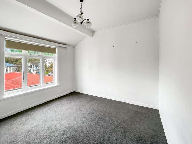 2/28 Ribble Street 1283_6