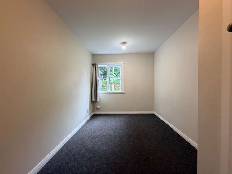  B/11 Maurice Terrace Te Aro_24