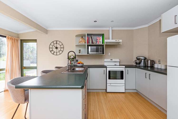 14 Gill Road Bay View_7