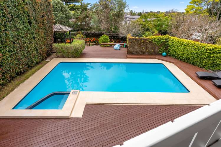 21a Forrest Hill Road Milford_6