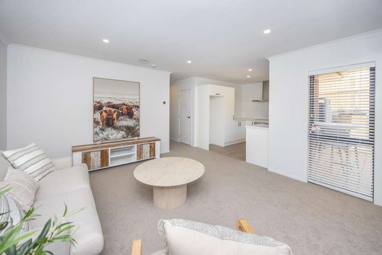 111 Main North Road Otorohanga_8