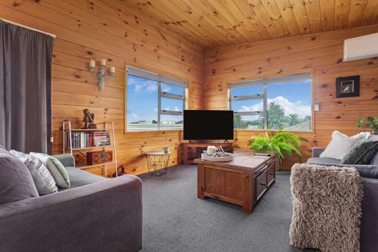 8 Arakotipu Boulevard Waiotahe_17