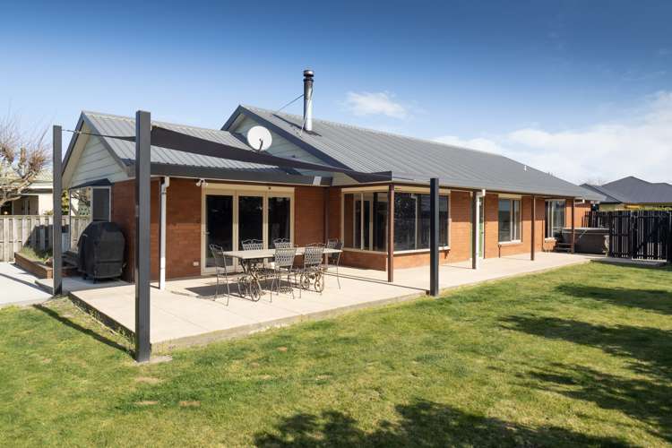 92 Allens Road Allenton_24