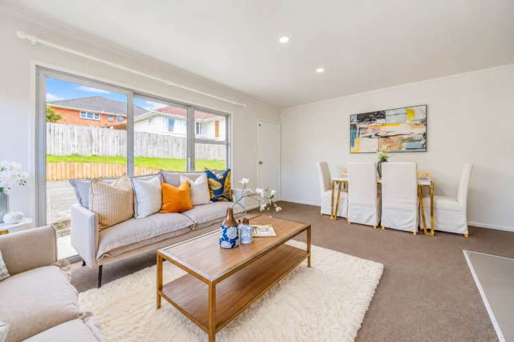 3/77 Kimber Hall Avenue Mt Roskill_4