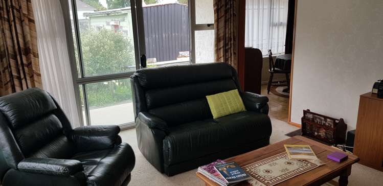 47b Johnson Street Milton_10