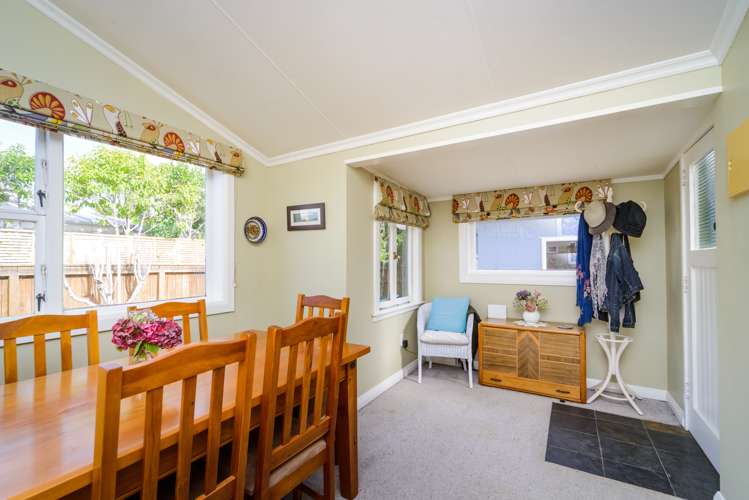 9 Frederick Street Terrace End_11