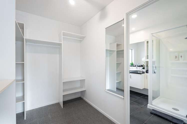 63 Fitzwilliam Drive Torbay_22