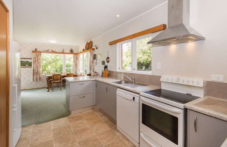 436 Clark And Denize Road Pukekawa_5