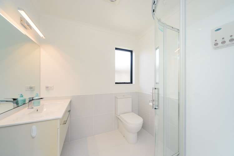 1c Hillview Place Feilding_5